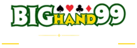 BigHand99